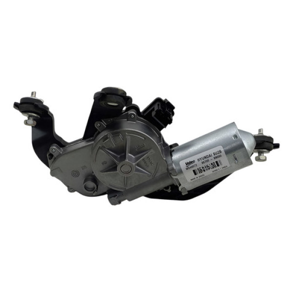 Motor Limpador Traseiro Hyundai Creta 2025