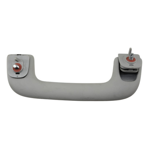 Alça  Teto Pqp Hyundai Creta Lado Direito 2021 2023 Original