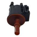 Válvula Solenoide Do Canister Onix 2020 2024