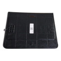 Borracha Carregador Indução Console Gwm Haval H6 2025
