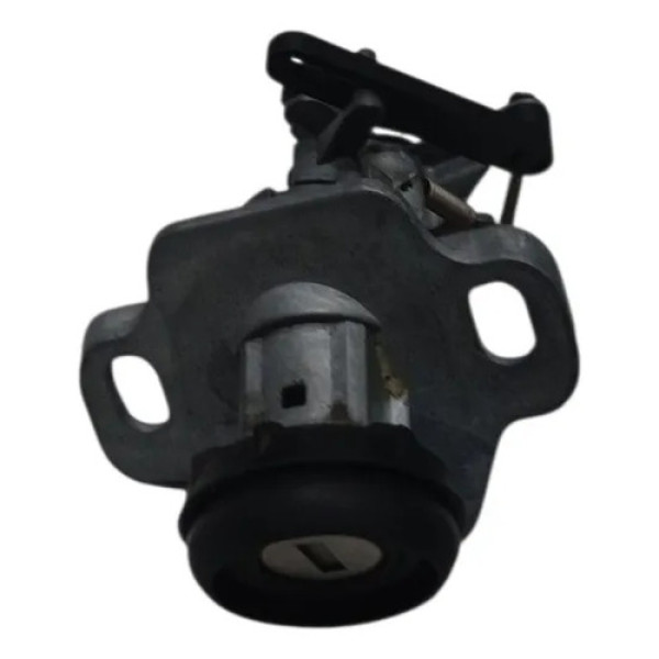 Cilindro Fechadura Trampa Traseira Vw Gol G5 2003 2005