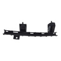 Guia Canaleta Vidro Traseiro Ld Gm Onix 2020 2024 Original