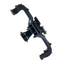 Duto Ar Interno Painel Chevrolet Onix 2024  2025
