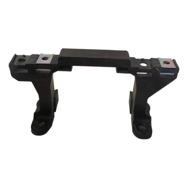 Suporte Console Central Jeep Renegade 2025