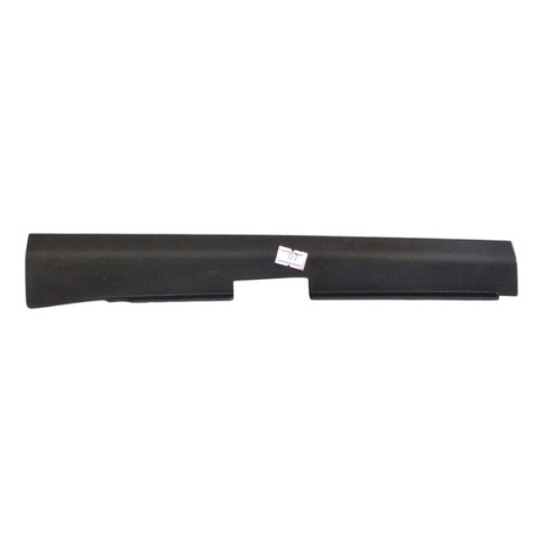 Moldura Lateral Do Painel Jeep Renegade Esquerdo 2019