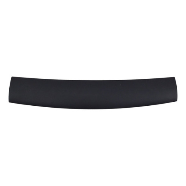 Moldura Superior Tampa Tras Jeep Compass 2020 2024