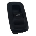 Botão Vidro Elétrico Ford Ka Tras Ld  2014 2020