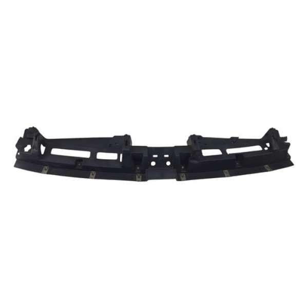 Suporte Central Parachoque Dianteiro Jeep Compass 2017 2021