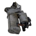 Motor De Partida Tracker 2021 2024