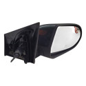 Retrovisor Manual Gm Onix Direito 2013 2019