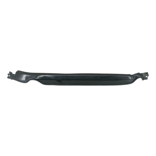 Vedação Da Grade Churrasqueira Audi A3 2015 2019 Original
