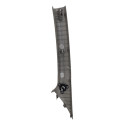 Moldura Parabrisa Ld Gm Onix 2020 2024 Original