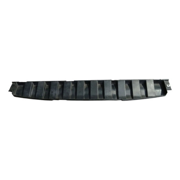 Defletor Radiador Superior Chery Tiggo 7 2022 2023