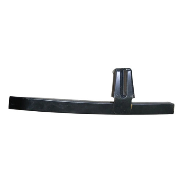 Canaleta Vidro Dianteiro Dir Byd Dolphin Mini 2024 2026 Orig Preto