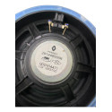 Alto Falante Porta Diant Esq Renault Logan 2024 2025