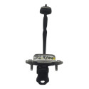 Limitador Porta Tras Gm Onix 2013 2019