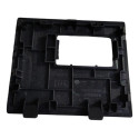 Moldura Do Console Gwm Haval H6 2025