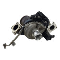 Turbina Motor Jeep Compass 1.3 2022 A 2024