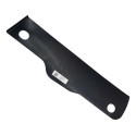 Capa Protetor Limpador Parabrisa Onix 2020 2023 Preto