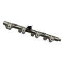  Flauta De Bico Injetor Fiat Toro 1.3 Flex 2023 46353273