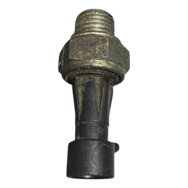 Sensor Pressão Óleo Fiat Strada 1.4 2017a 2022