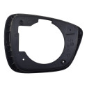 Aro Retrovisor Gm Tracker 2020 2023 Original