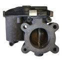 Tbi Corpo De Borboleta Chevrolet Onix 1.0 Flex 2012 2016