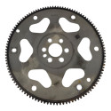 Volante Cremalheira Motor Gm Onix 2020 2024