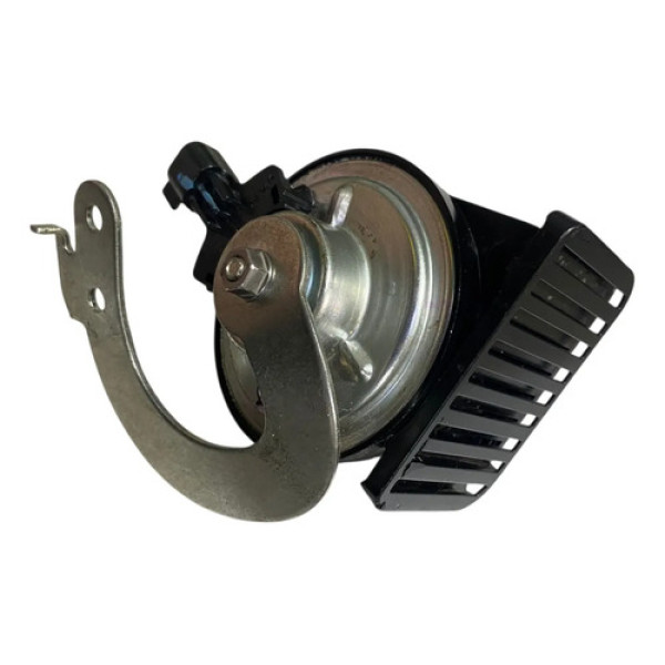 Buzina Caracol Fiat Toro Endur 1.3 Flex 2025