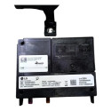 Kit Code Chevrolet Tracker 1.0 2024 2025