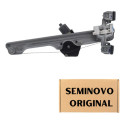 Máquina De Vidro Dianteiro Ld Gm Onix 2020 2022