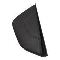 Moldura Lateral Painel Onix Le 2013 2020