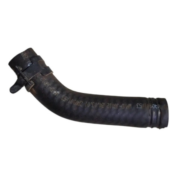 Mangueira Água Chery Tiggo 5x 2024 2025