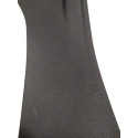 Moldura Soleira Traseira Onix Ld 2020 2024 Preto