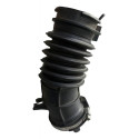 Mangueira Filtro Ar Chevrolet Onix  2024 2025