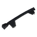 Guia Vidro Porta Tras Le Gm Chevrolet Onix Prisma  2012 2019