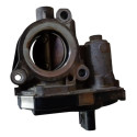 Corpo Borboleta Tbi Onix Tracker 1.0 Turbo 3cc 2020 A 2024