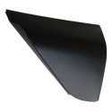 Moldura Interna Retrovisor Direito Chevrolet Onix