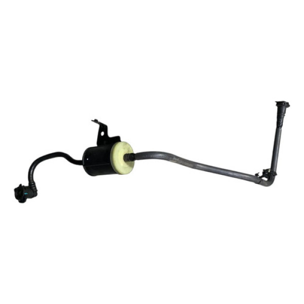 Filtro Combustível Gwm Haval H6 2025 Híbrido