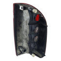 Lanterna Tras Gm S10 Le 2001 2008