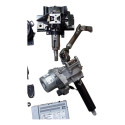 Kit Code Chevrolet Tracker 1.0 2024 2025
