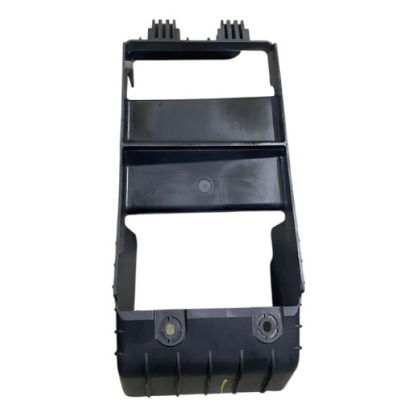 Defletor Intercooler Hyundai Creta Platinum 2021 2022