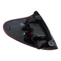 Lanterna Direita Mitsubishi L200 Triton 2007 2016