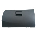 Portas Luvas Onix Plus 1.0 2020 2024