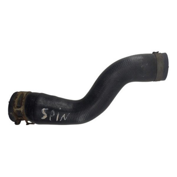 Mangueira Radiador Dágua Gm Cobalt Spin 2013 2019 Original