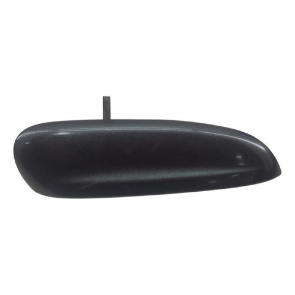 Maçaneta Externa Traseira Ld Gm Onix 2012 2015 Original Traseira