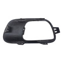 Kit Radiador Chevrolet Spin/onix Original 2013 2016. Direito