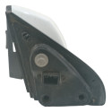 Retrovisor Elétrico Esquerdo Gm Cobalt 2011 2016 Original