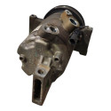 Compressor Ar Condicionado Onix 2020 2024