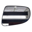 Lente Retrovisor Gm Corsa Le